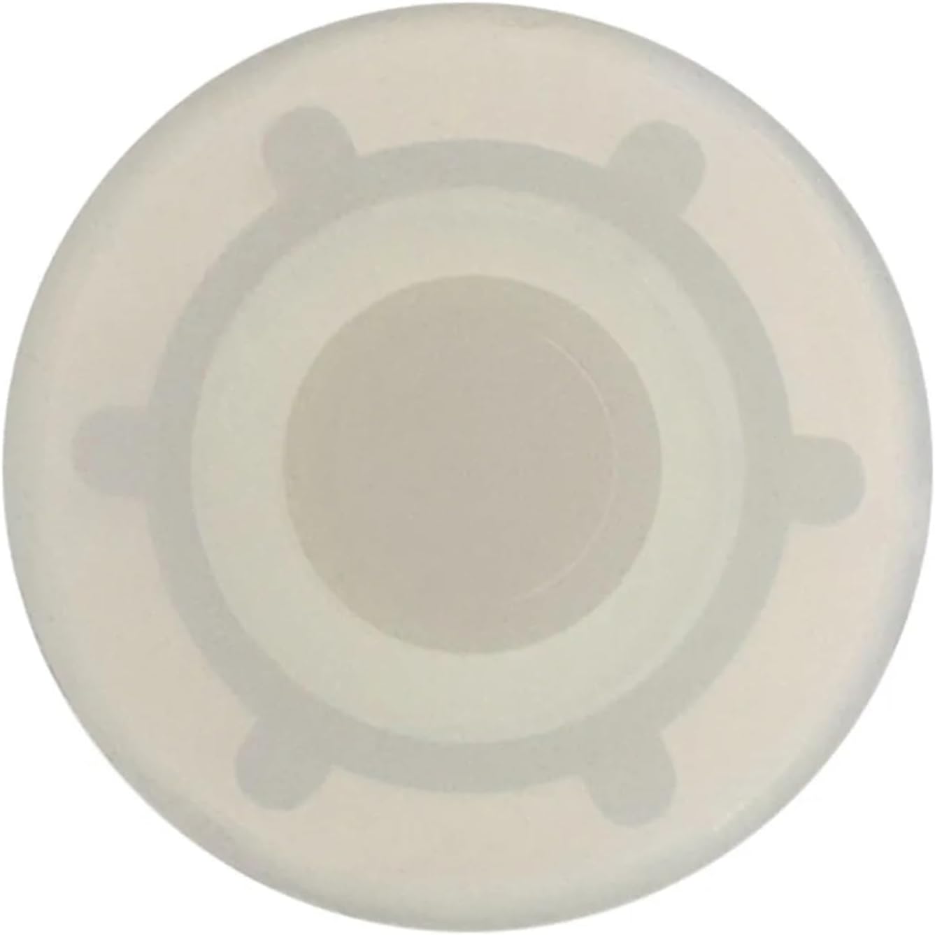 Replacement Bumper Compatible with Porter Cable # 886113