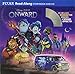 Onward Read-Along Storybook and CD