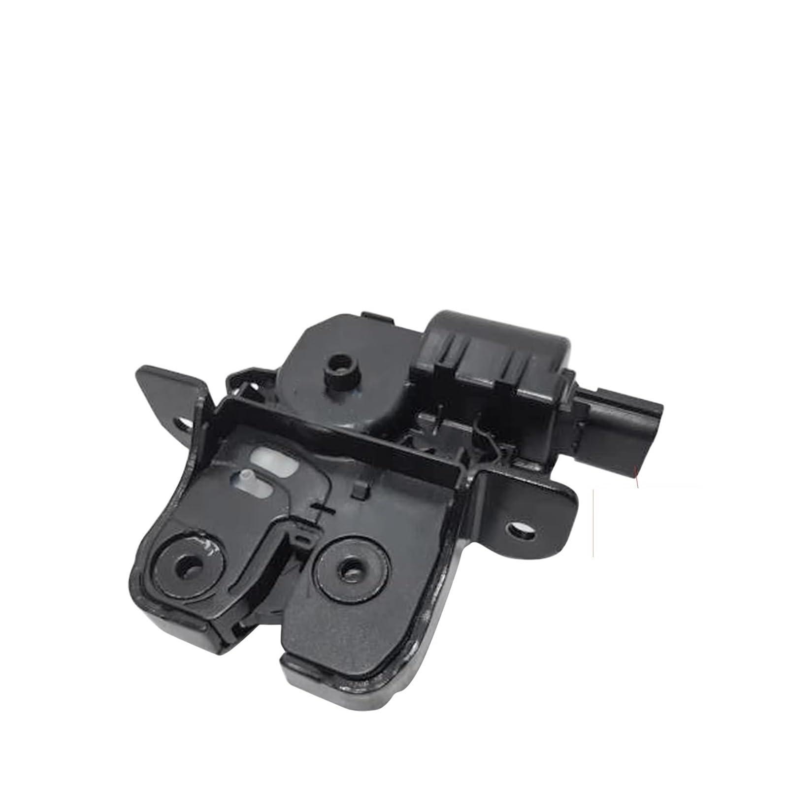 Feoosvx One Color Door Lock Actuator Tailgate For Captur For Clio Iv For Fluence For Megane For Scenic For Twingo Ii For Zoe 846307169R 905039428R 40557160 Lock Tailgate