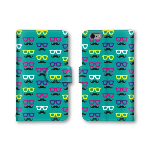 ym[uhiz AQUOS EVER p SH-04G Ή X}zP[X 蒠^ qQ Kl O[ 킢 
