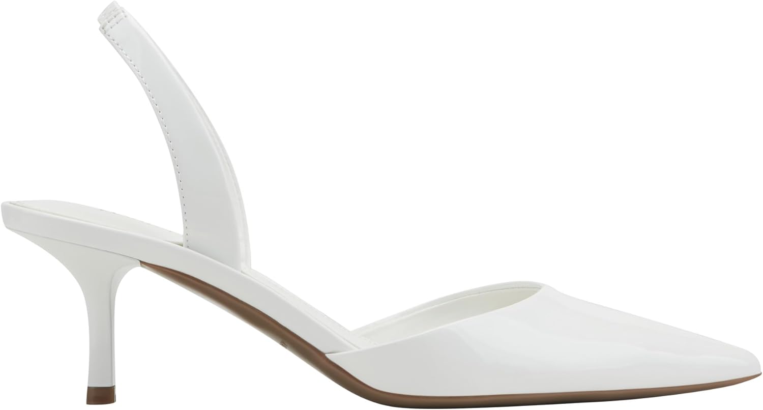 Marc Fisher Women's Iced