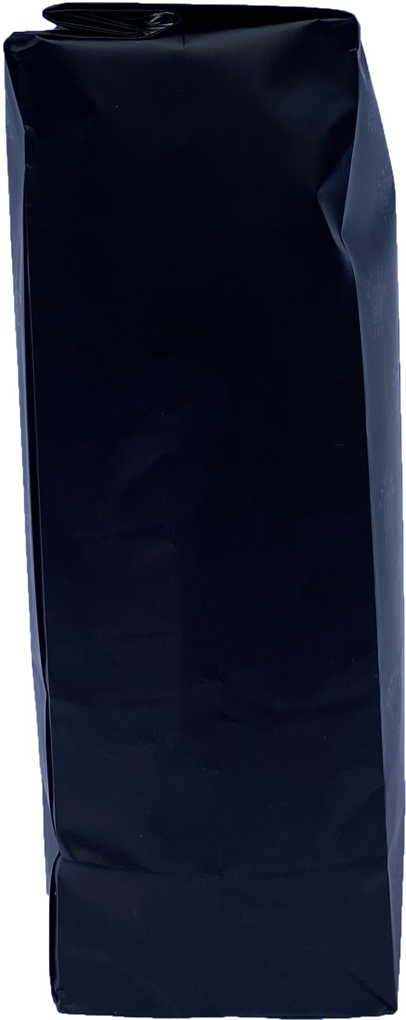 Paulsen Tee « Earl Grey », tè nero, 1000 g