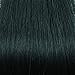 25 Strands Deep Wave Curly Pre Bonded U Nail Tip Fusion Remy Human Hair Extensions 22