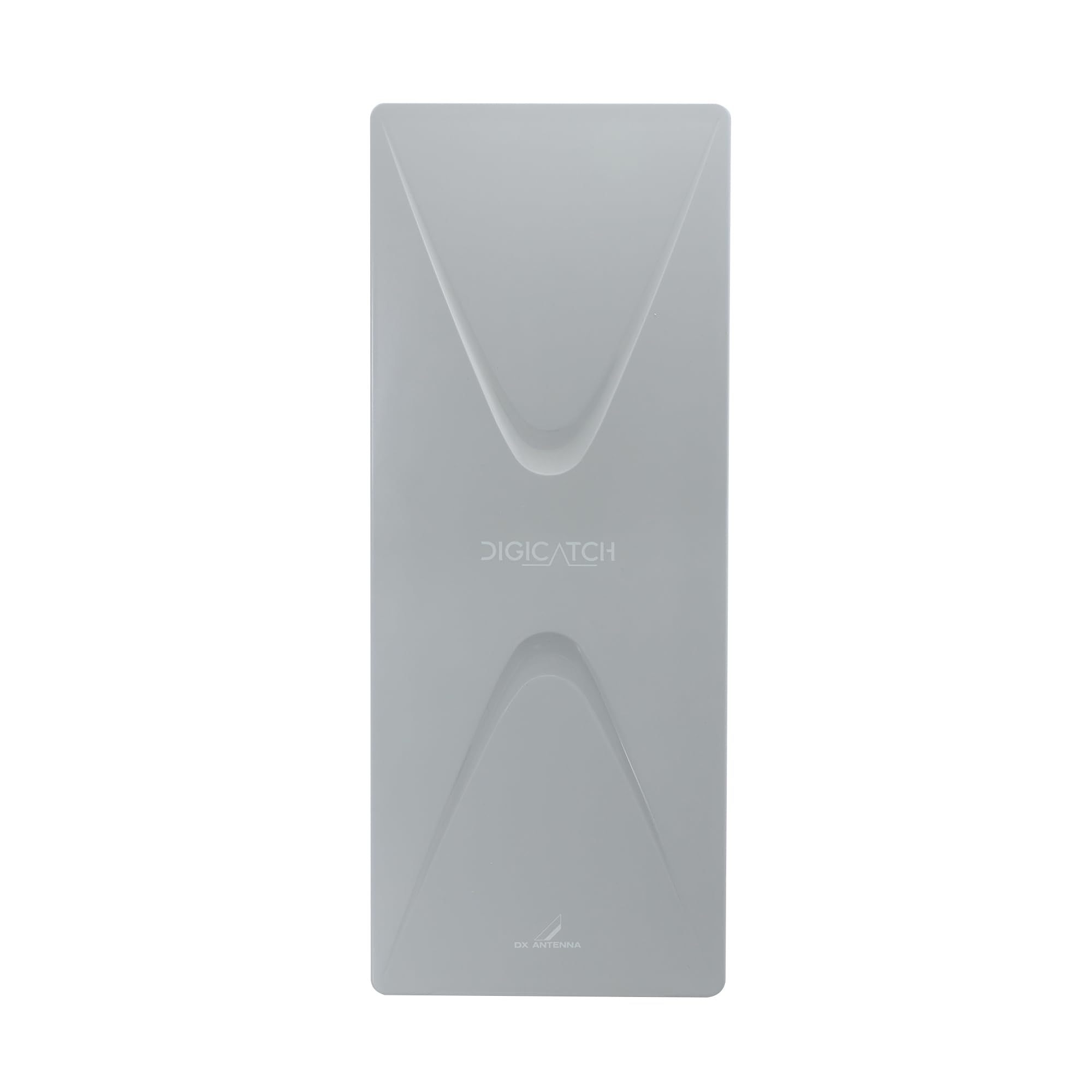 Amazon.co.jp: DXアンテナ UHF平面アンテナ DIGICATCH 26素子相当 