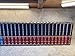 1976 Bicentennial Edition Encyclopedia Britannica 15th Edition Full Set 30 Volumes