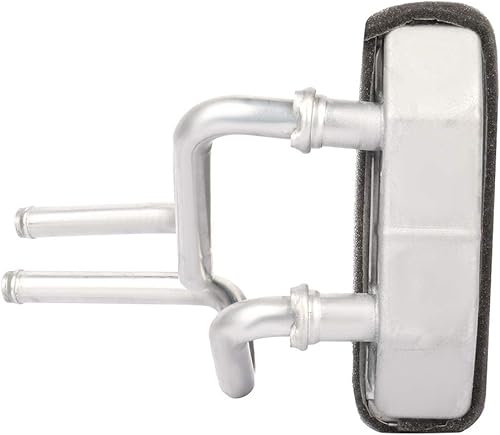 Vista 251 de SCITOO Núcleos de calentador aptos para 1968-1972 para Buick para Skylark 1968-1969 para Buick para Special 1968-1972 para Chevrolet para Chevelle