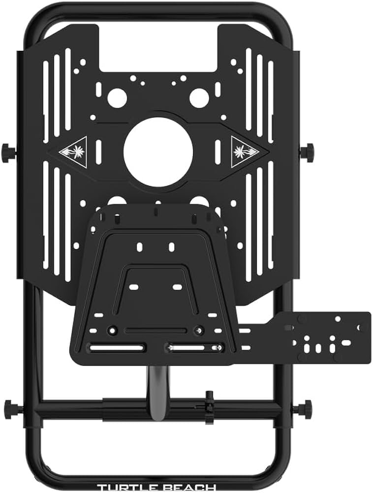 タートルビーチ スタンド 汎用 フライト ハンコン シミュレーター用 Amazon.co.jp: タートルビーチ(Turtle Beach) スタンド 汎用 フライト