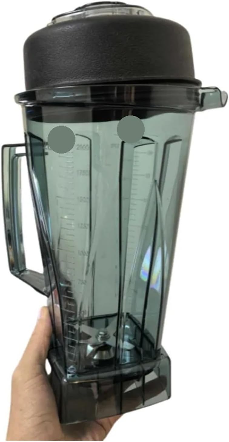 金属工芸 鋳銅 大型香炉 雲龍紋 高岡銅器 米田秀保 米田秀保 香炉