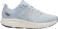 Tênis New Balance Tenis New Balance 460 V4 Feminino feminino