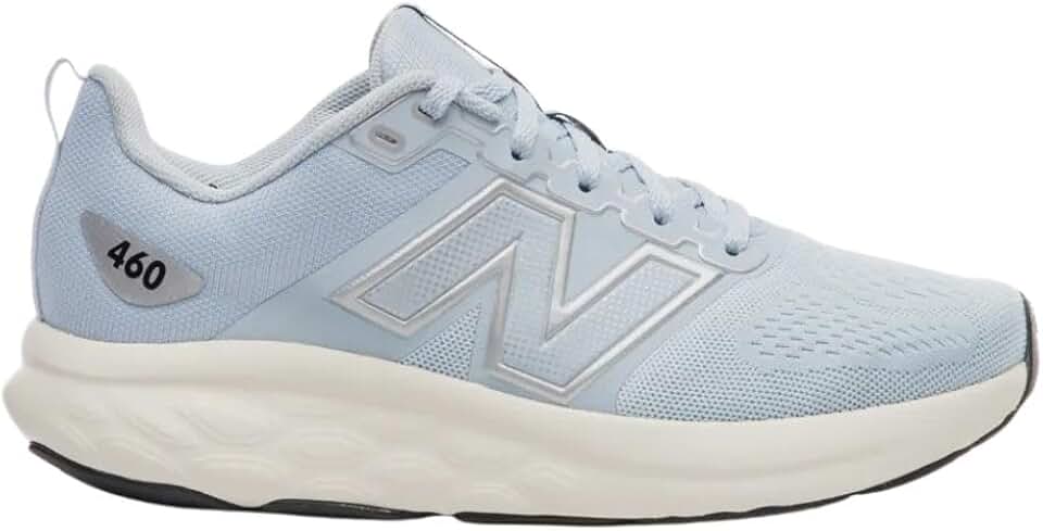 Tênis New Balance Tenis New Balance 460 V4 Feminino feminino