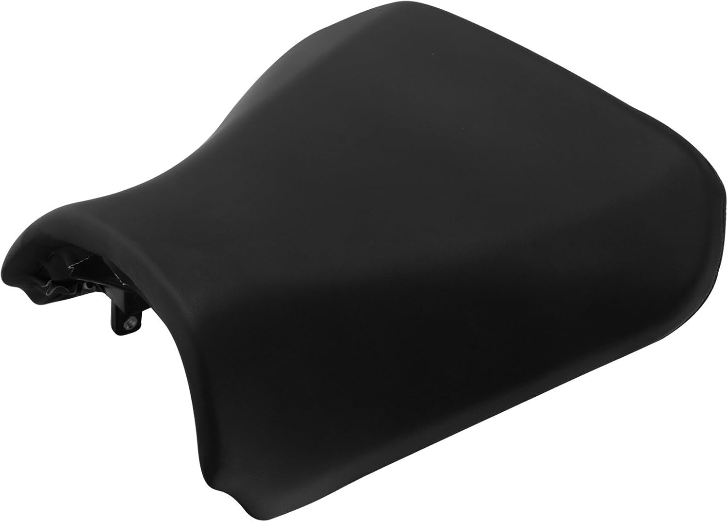 XMT-MOTO Fit for Suzuki GSXR 600 GSXR600 GSXR750 2004-2005 Front Driver Seat Saddle