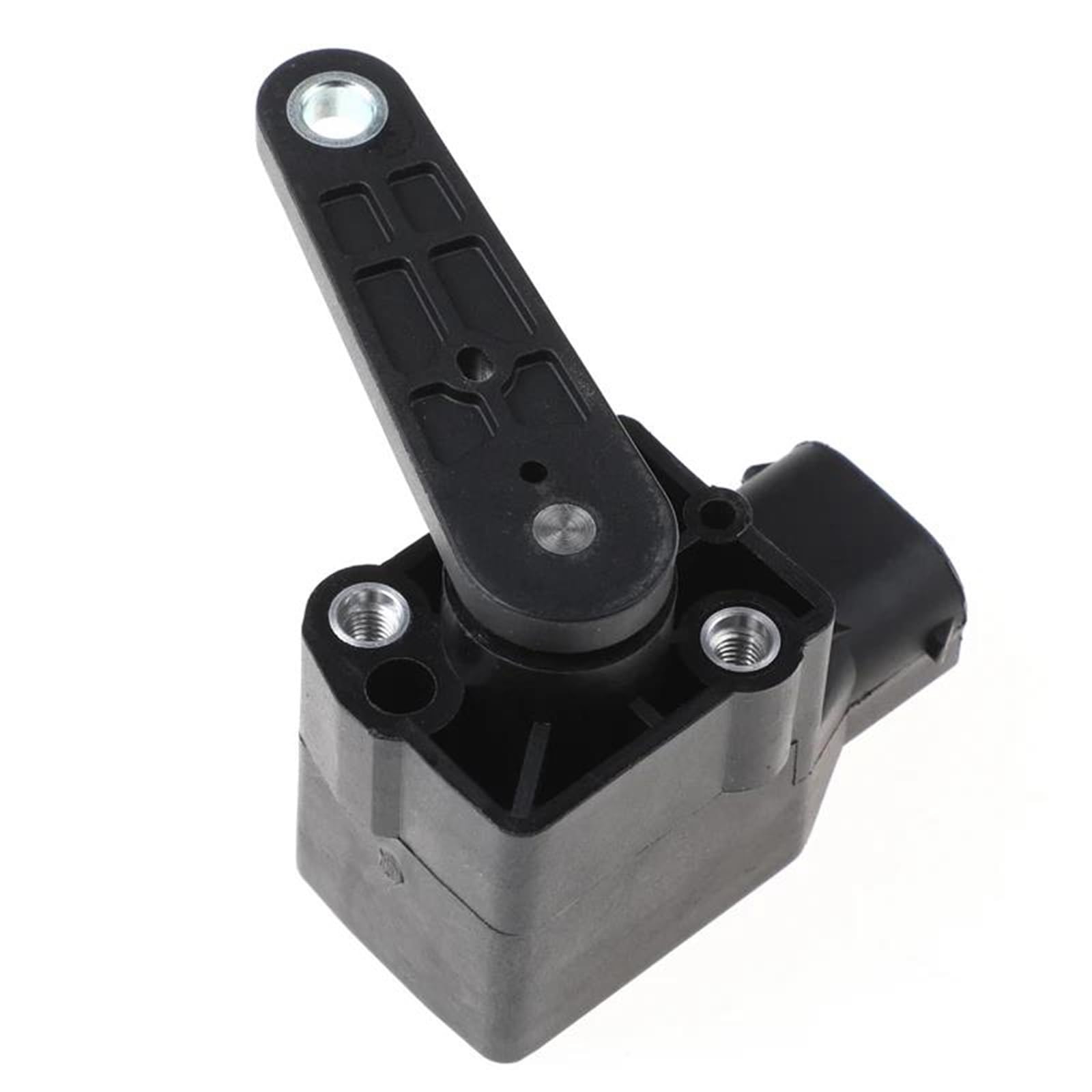 FUNFOB Height sensor 0105427717 Suspension Height Level Sensor A0105427717 926-200 For Mercedes For Benz W220 W211 E500 E320 W169 W245 W221 W164 W251 Height Level Sensor