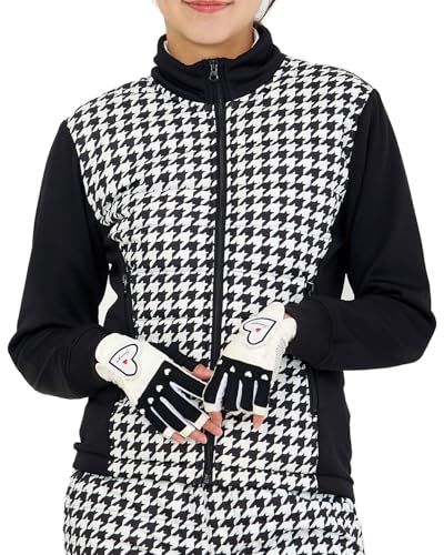 [MOSTSHOP] fB[X StWPbg StEFA _EWPbg Xgb` W[W X^hWbvAbv gNу{At[X AE^[ H~ u] 5-璹iq LL