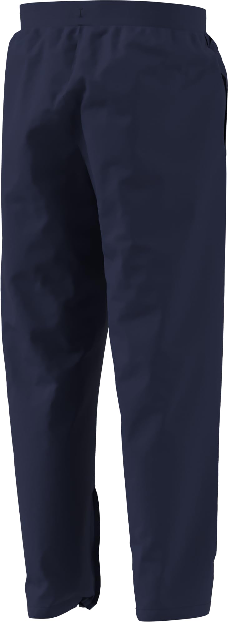Adidas Essentials Small Logo Stanford Pant Open Hem Pantalones de Golf Hombre