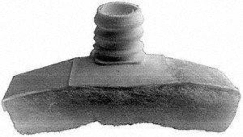 Standard Motor Products BF11 Crankcase Ventilation Filter