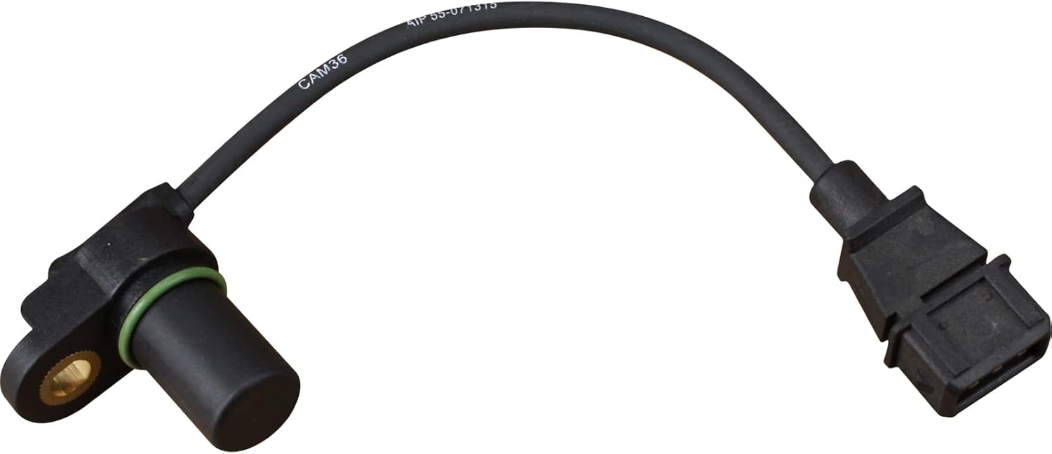 AIP Electronics Camshaft Position Sensor CPS Compatible with 1995-2000 Hyundai Accent 1.5L OEM Fit CAM36