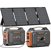 Small manufacture image 6