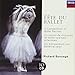 Fête du Ballet - A Compendium of Ballet Rarities / NPO, LSO, Richard Bonynge