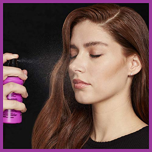 Maybelline 041554562927 New York Facestudio Lasting Fix Makeup Setting Spray thumb #5