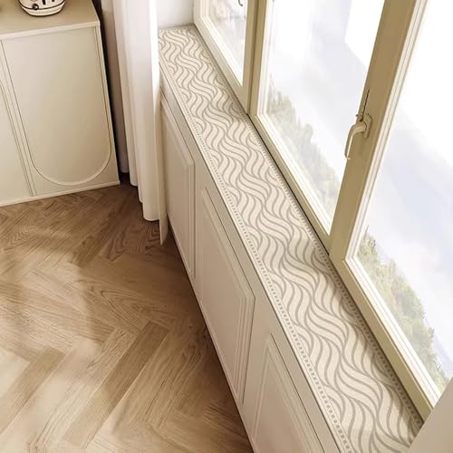 �o���R�j�[�p���g�ی�J�o�[ ���g�v���e�N�^�[ ���U�[�����g�J�o�[�}�b�g ����2mm �z�[���f�R���[�V�����p(White-b,60x180cm/24x71in)