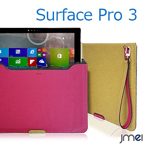 Surface Pro 3 P[X JMEIIWiveNgU[|[`P[X VESTA Tablet zbgsN microsoft T[tFX v3 Xgbvt ^ubg PCobO p\RobO PCP[X Nb`obO ^ub