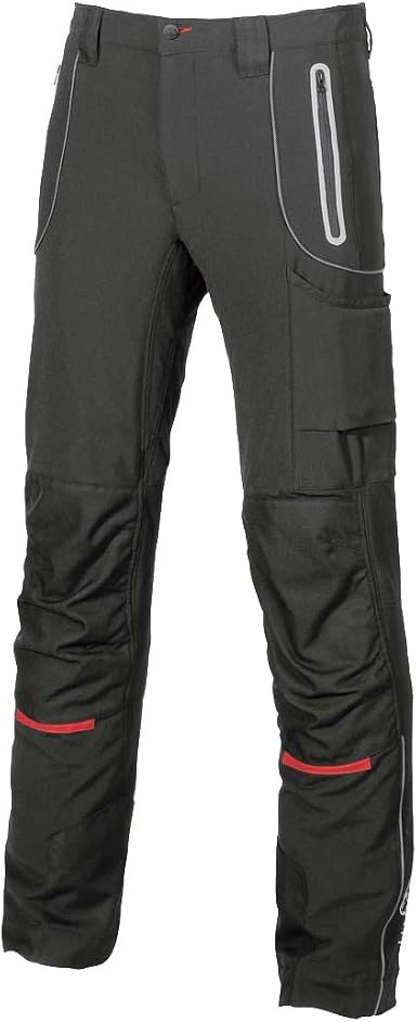 U-Power Pit : Amazon.es: Ropa