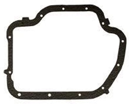 ATP JG-50 Automatic Transmission Oil Pan Gasket