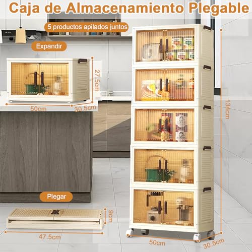 Catálogo de Armario plastico para comprar online. 29 Imagen adicional