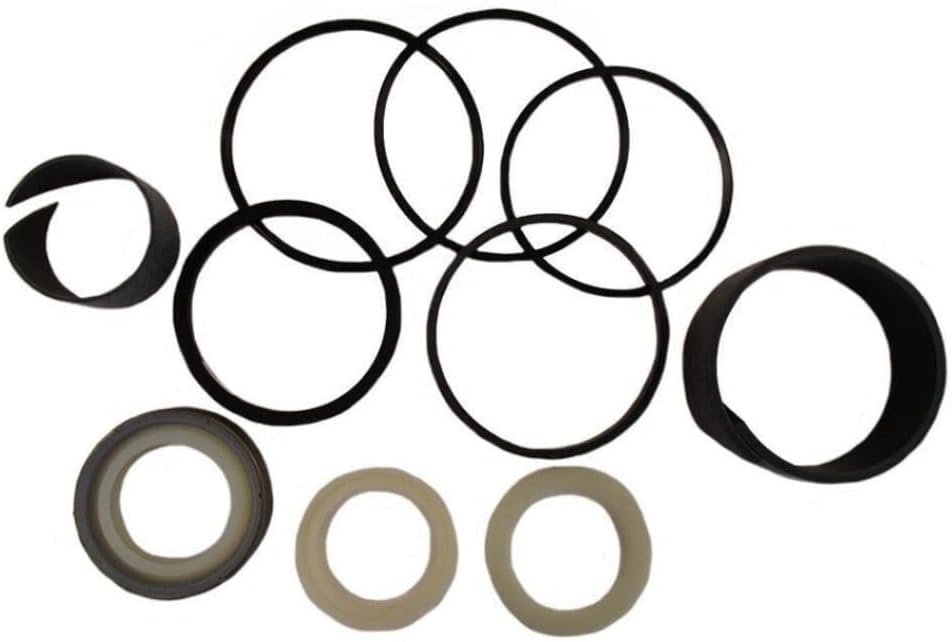235-0354 2350354 Oil Cylinder Seal Kit Compatible with CAT E303 E304C E305 E305.5 Excavator (Compatible with CAT)