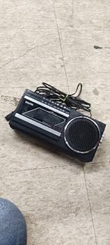 SANYOラジカセMR-A2 SANYOラジカセMR-A2 2025年最新】sanyo mr-a2の人気アイテム