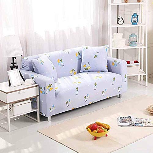 Housse de coussin de canapé antidérapante contre l'usure du sofa