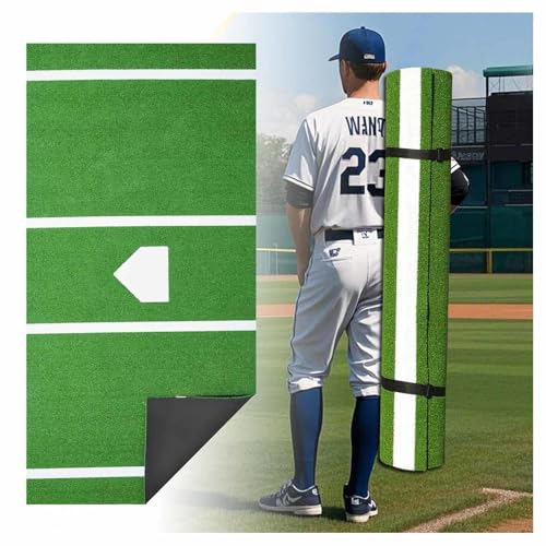 싅K}bg A ۛƃz[v[gŐ A 싅qbeBO}bg A |[^u ~ F򂹖h~ ^obeBOP[W}bg obeBOKp,Green-116cm*300cm