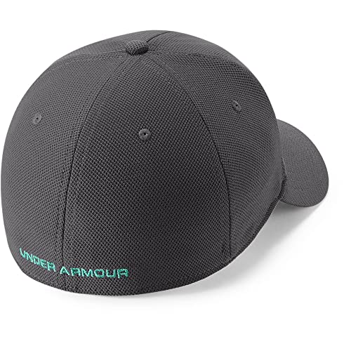 Image of Under Armour Men Headband