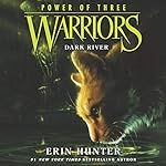 Cover of Warriors: Power of Three #2: Dark River