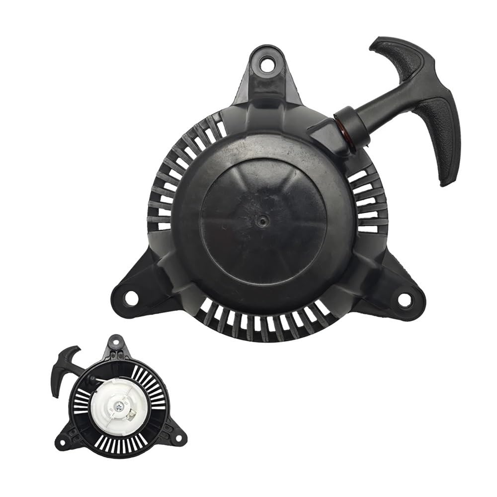 Démarreur à rappel lanceur de rechange moteurs essence GX50 GXV50 WX15
