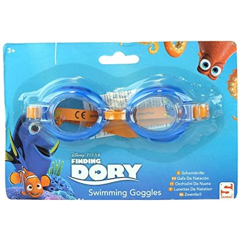 Bid Buy Direct Kids Swimming Goggles Cover