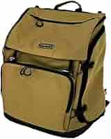 ペットキャリー エアバギー 3ウェイバックパックキャリー ベージュ