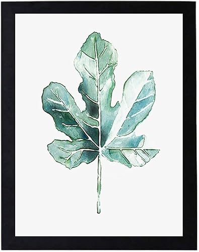 Marco de fotos A4 en color negro, para fotos de 8.3 x 11.7 pulgadas, collage de marcos de fotos para pared o mesa para el Día de la Independencia