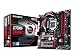 Produktbild GIGABYTE Mainboard GA-Z170MX-Gaming 5 Socket LGA11