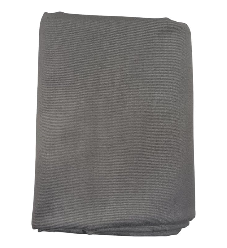 mans fab Trouser (TR) Fabric Box Packing (Multicolor_Free Size)_01-picture-21