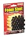 NXT Generation Shotgun Foam Shot