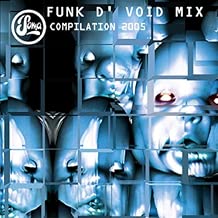 Don't See The Point (Remix) - coolthings.us