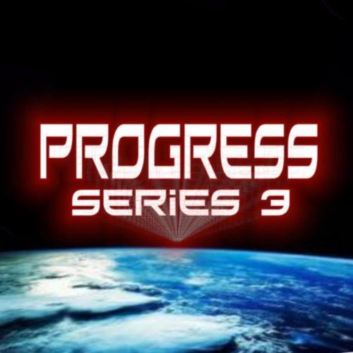 Play Progress Series 3 by VARIOUS ARTISTS on Amazon Music