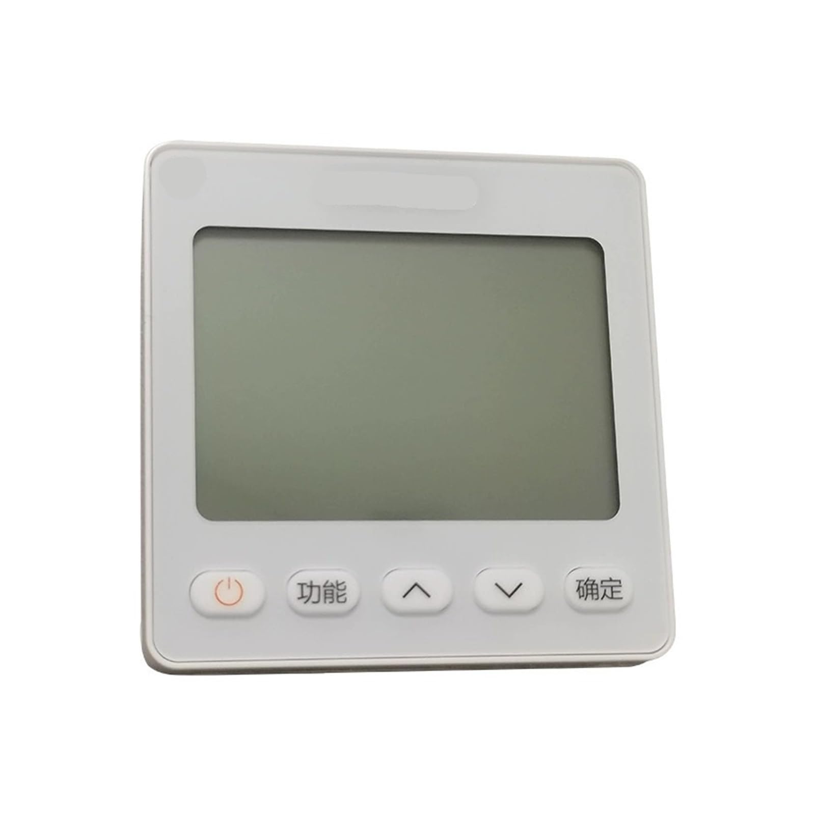 Climatisation centrale Samsung compatible avec télécommande de ligne MWR-SH21CN