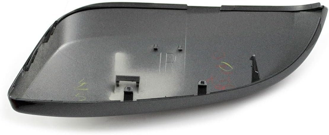 TOYOTA Genuine 87915-42160-B1 Mirror Cover