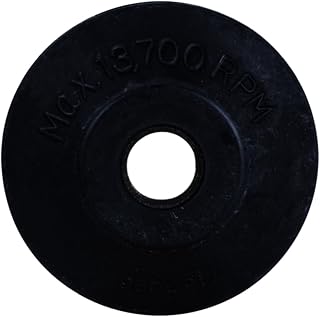 Pad Rubber 4 9501Bz (743009-6)