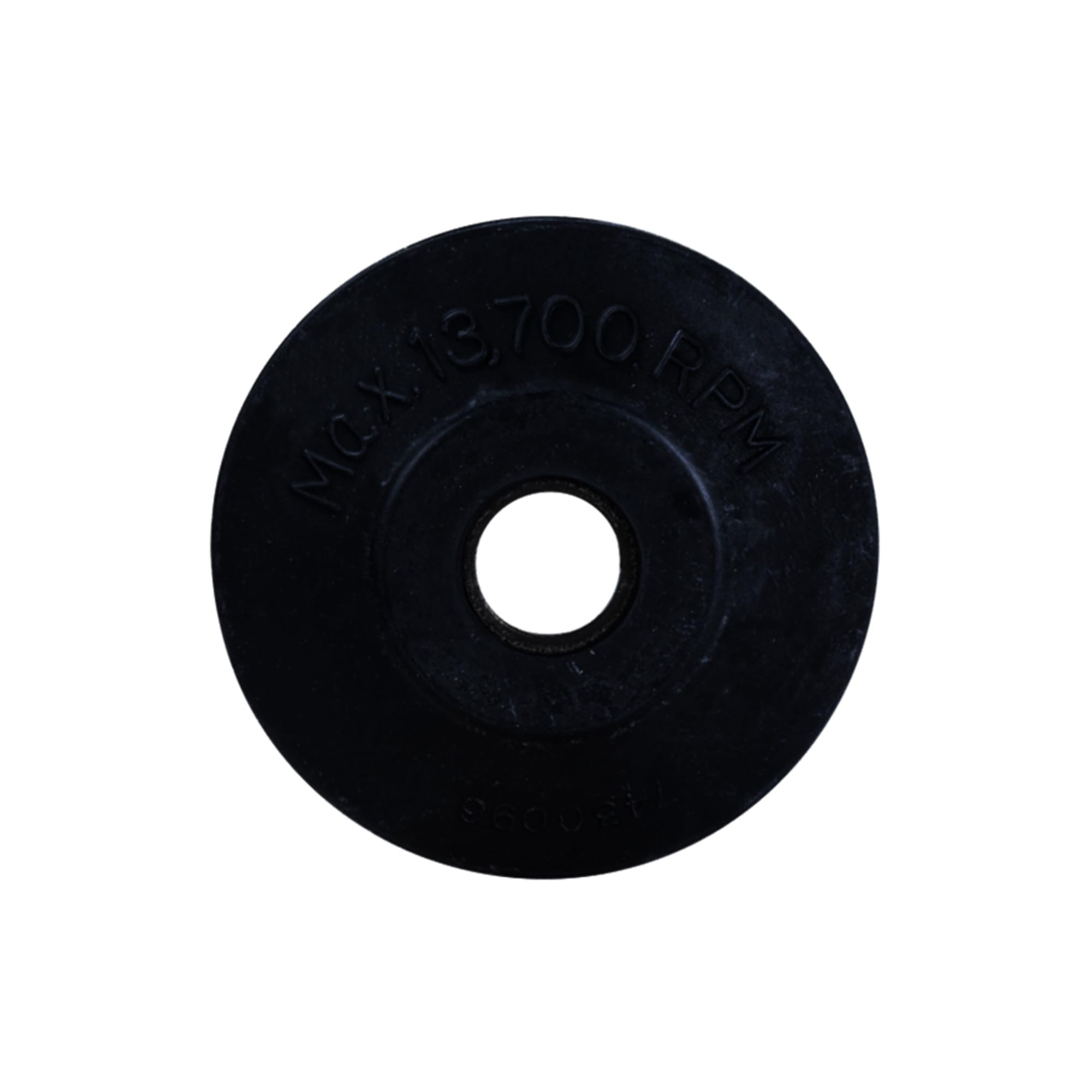 Makita 743009-6 Rubber Backing Pad