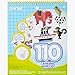 Perler Beads Patterns and Idea Book for Kid's Crafts, 28 pgs