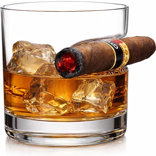 Sofisticação para momentos especiais