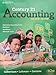 Century 21 Accounting: General Journal (Accounting I)